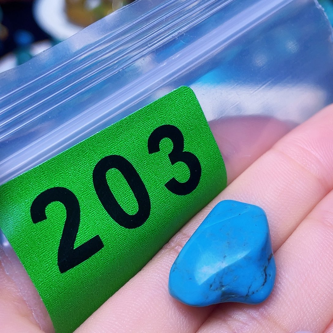 空竹粉丝专享十堰特色配饰