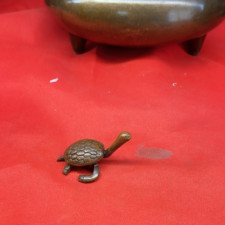 逛逛街刚回家空军建军节