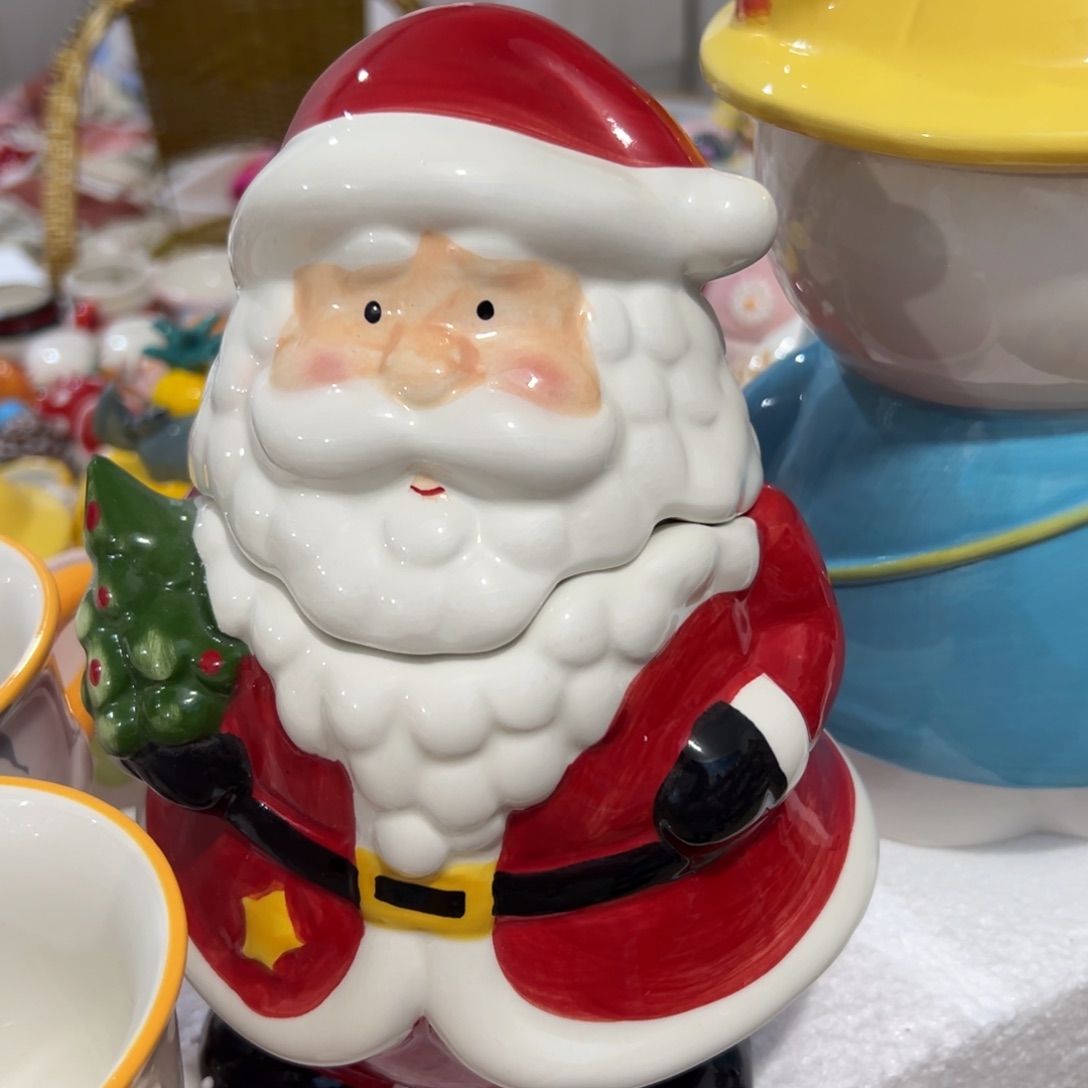 摆件陶瓷陶瓷陶瓷陶瓷