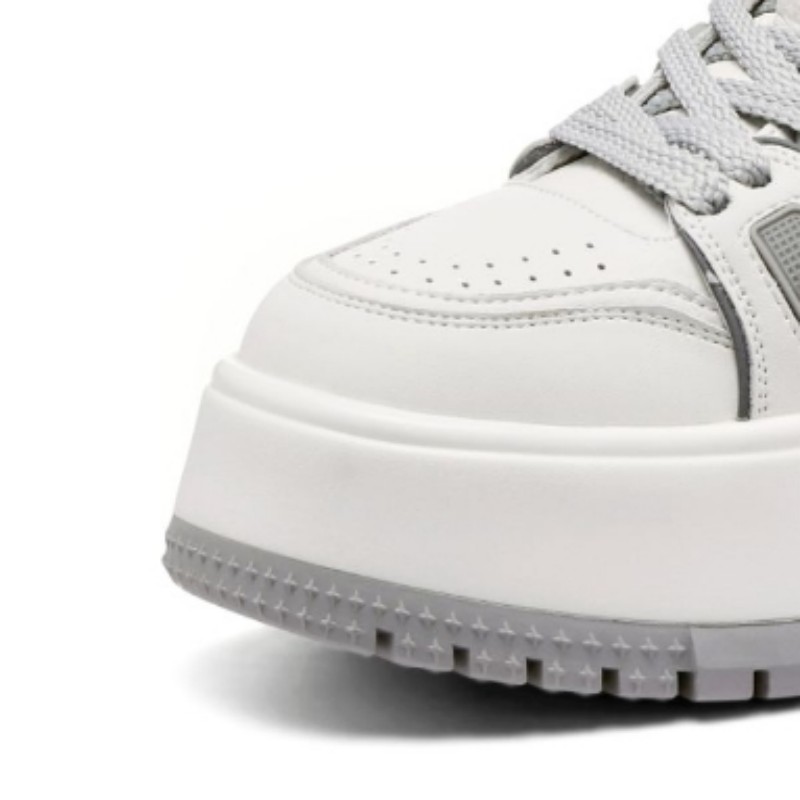 【M】2025百搭时尚休闲鞋-XXX（1-73）