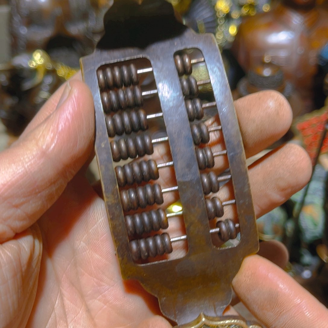 铜器直播间清货 诚信服务