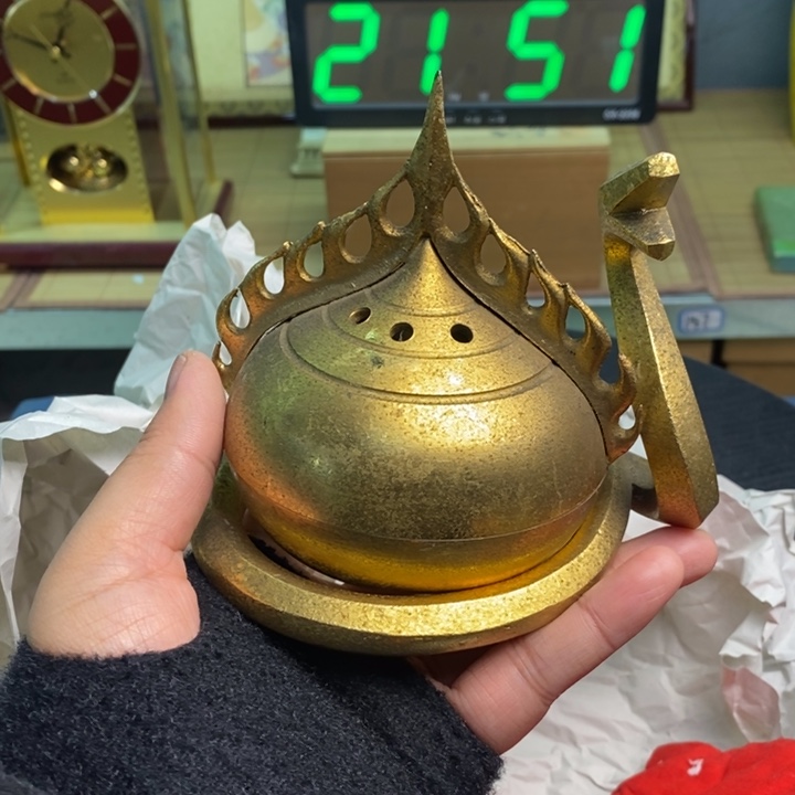 摆件精品精品精品