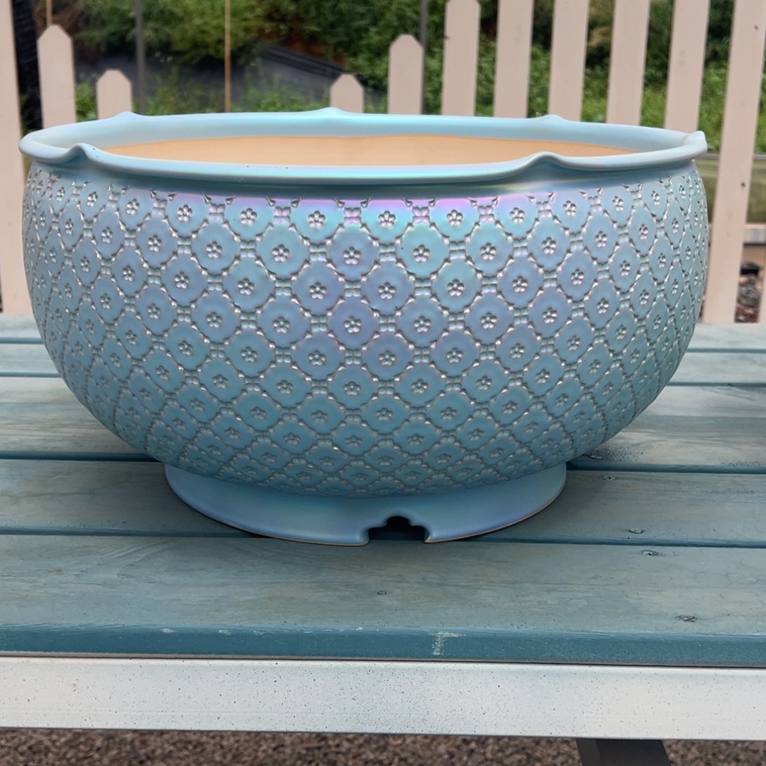 大盆0827-001K福利特价