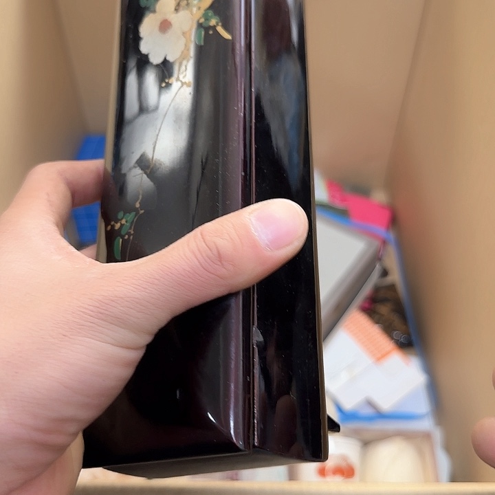 瓷片瓷质品工艺品