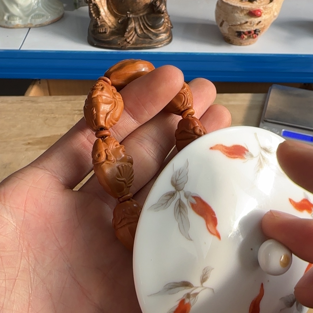 紫砂茶宠陶瓷艺术设计专业