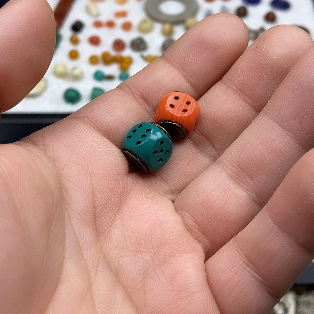 白玉菩提吊坠59996669666666