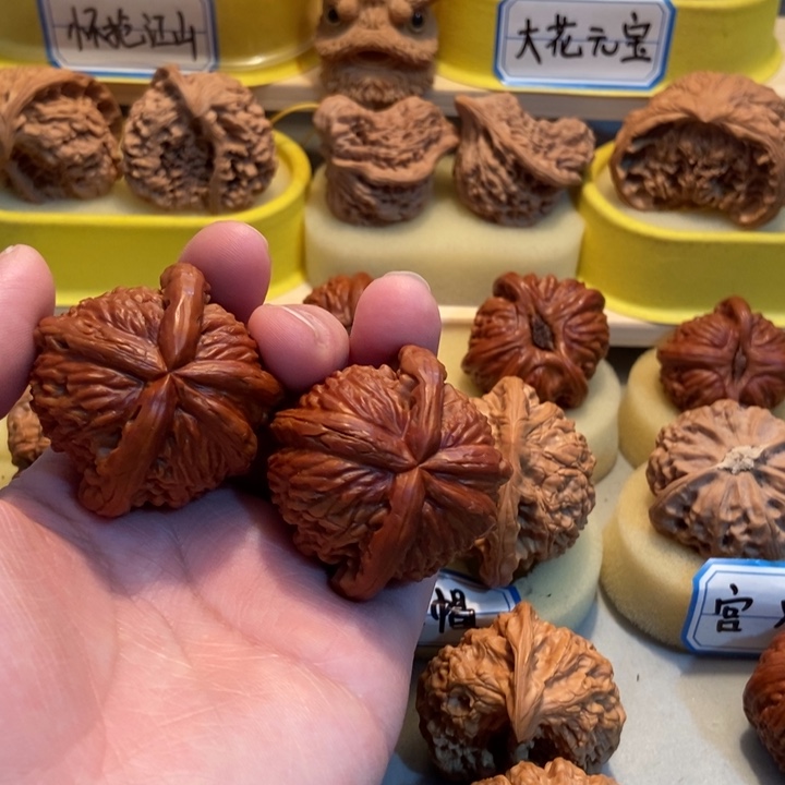 桃核把件用****9jiljjkkjutloutul