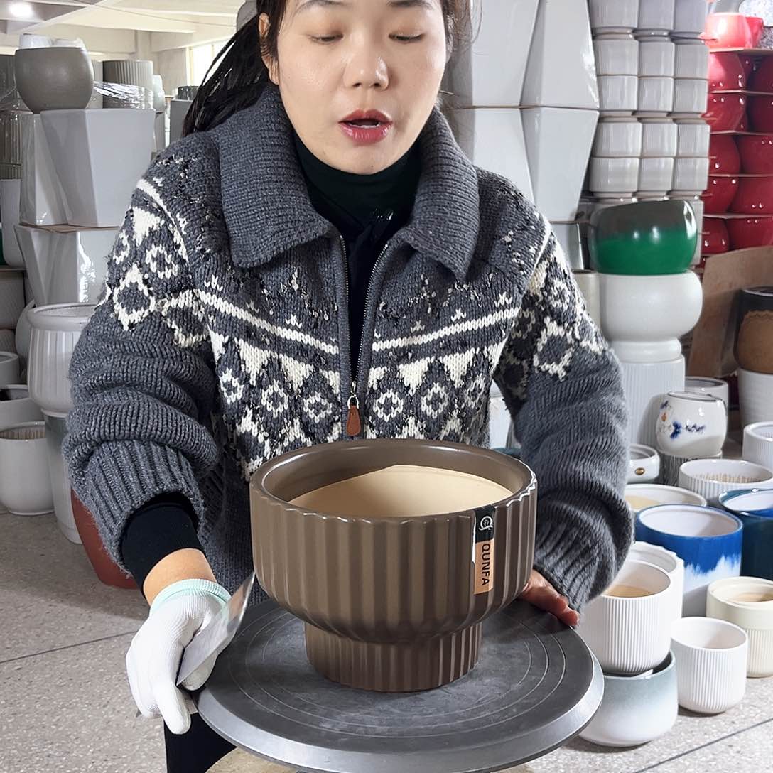 陶瓷口径21-14。。。