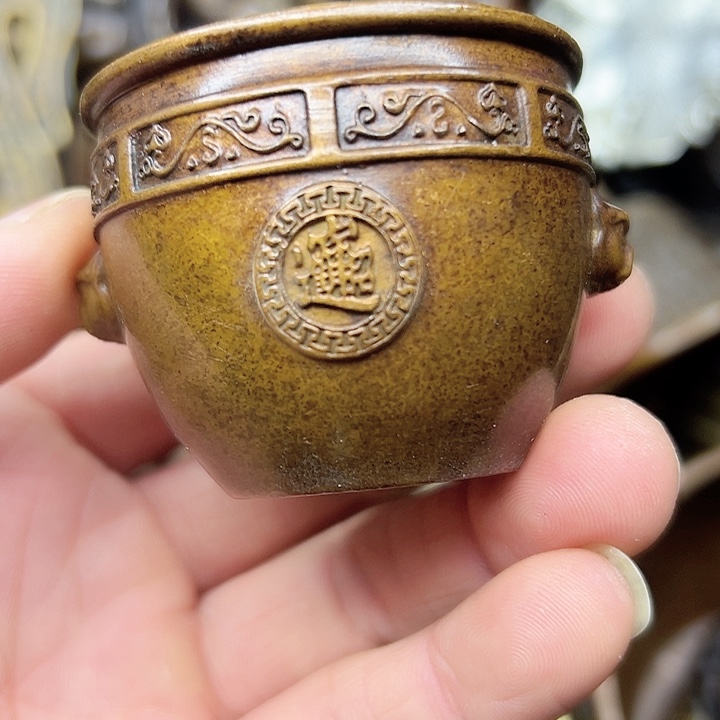 铜铜铜器直播间铜