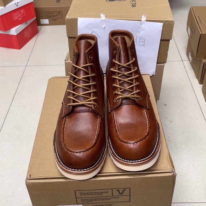 牛皮（革）43 875牛皮棕固特异