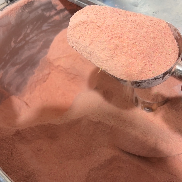 鲫鱼拉饵自制饵料500克