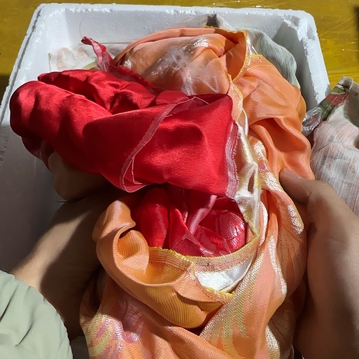 遇***见斤斤计较了看咯OK咯