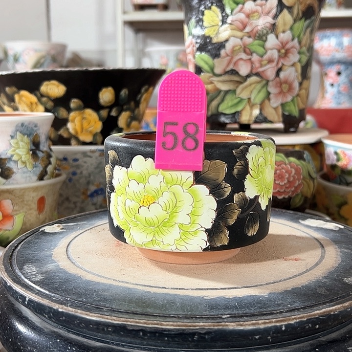 满39.9包邮 不满足不发哈
