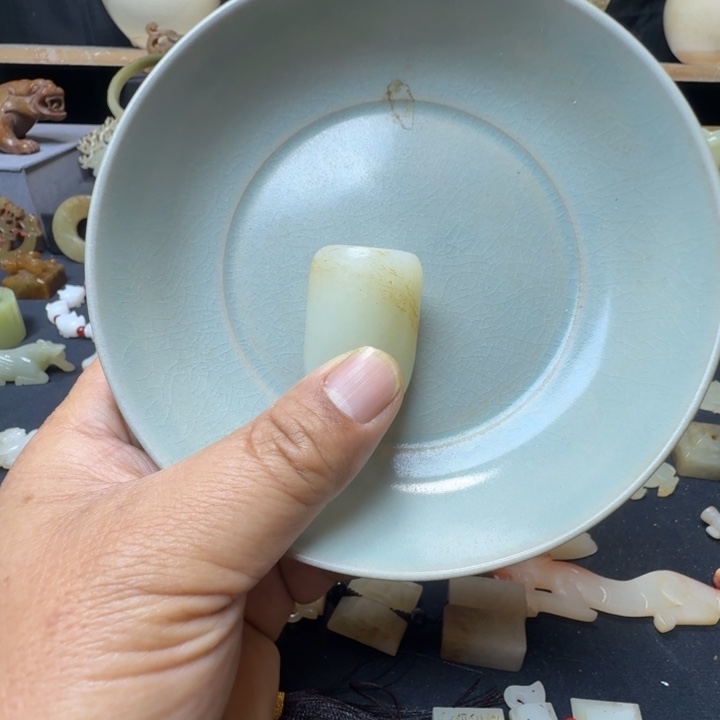 陶瓷玉11111111111111111