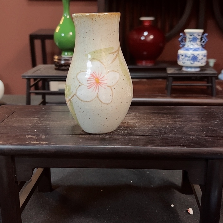 摆件小花器4556777775578888