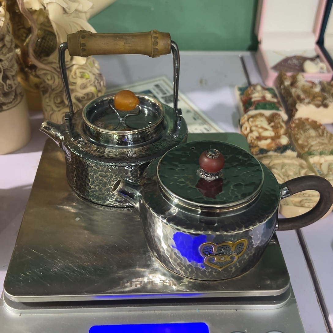 用***4向前哈哈哈哈哈哈哈哈哈哈哈