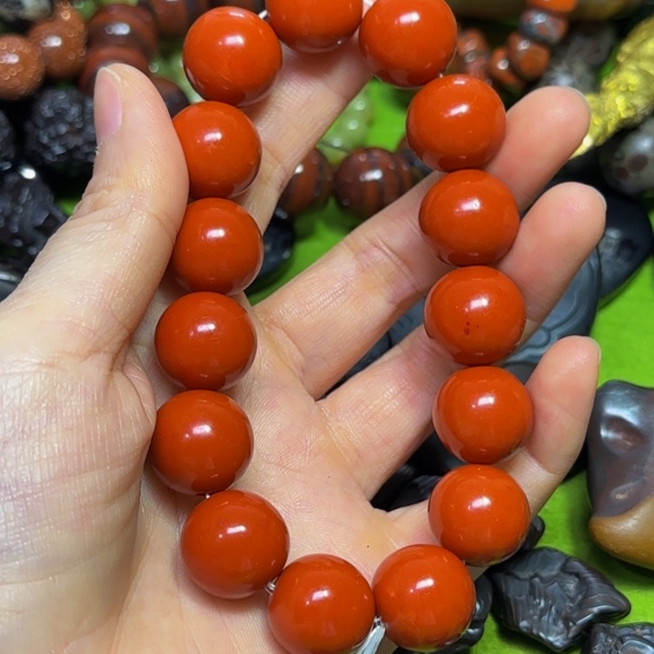 归***！1.6手串手串手串手串