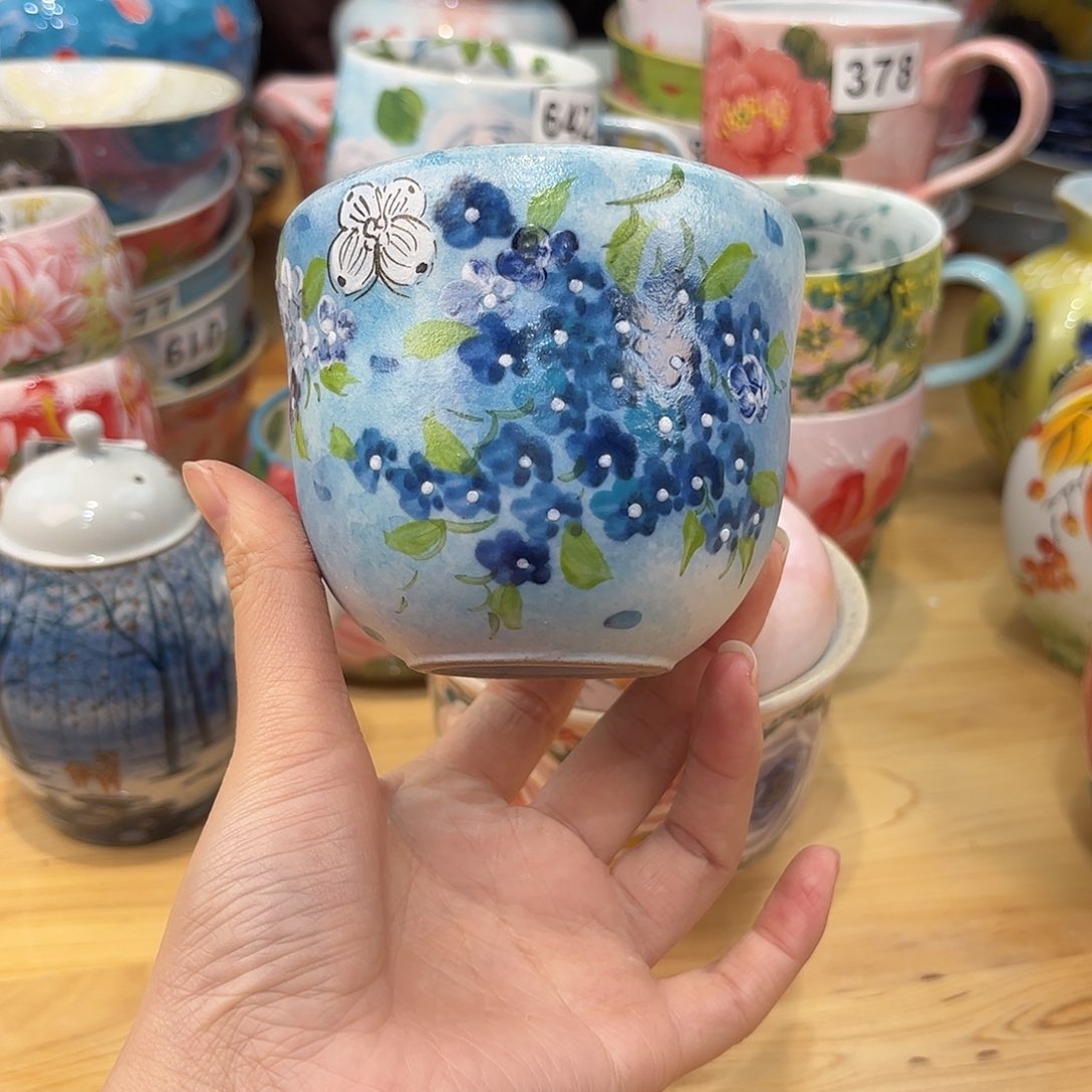 瓷片兔兔嗨起来啦哈