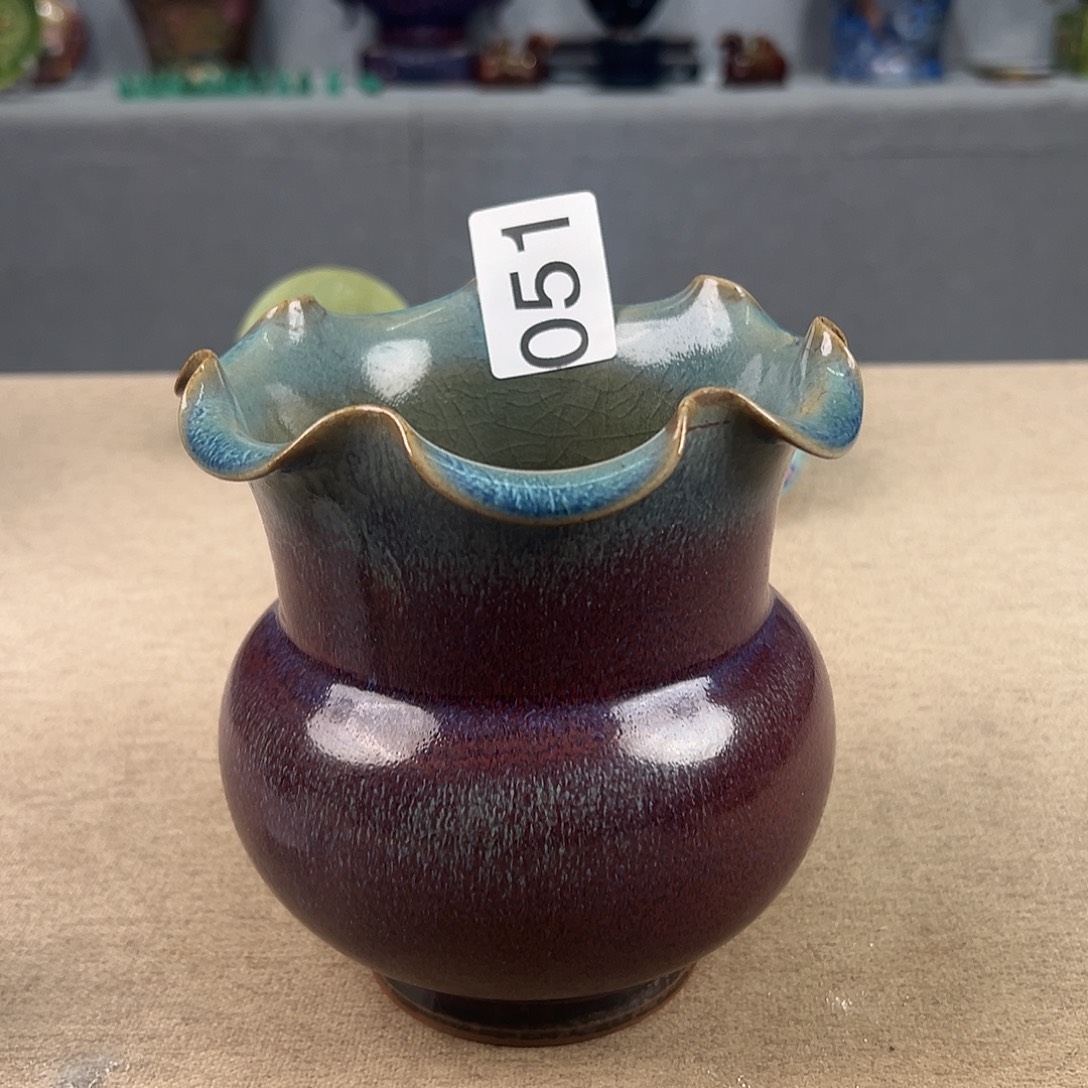 瓷器工艺瓷器瓷器