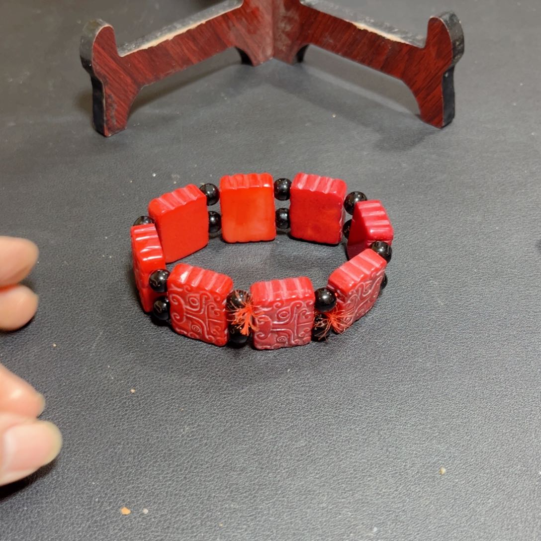 底槽青官方链接一物一图发货。