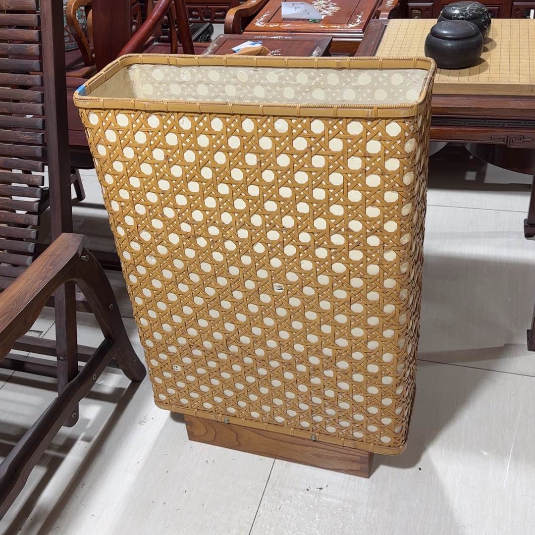 摆件白*里茶室空间，茶室摆件