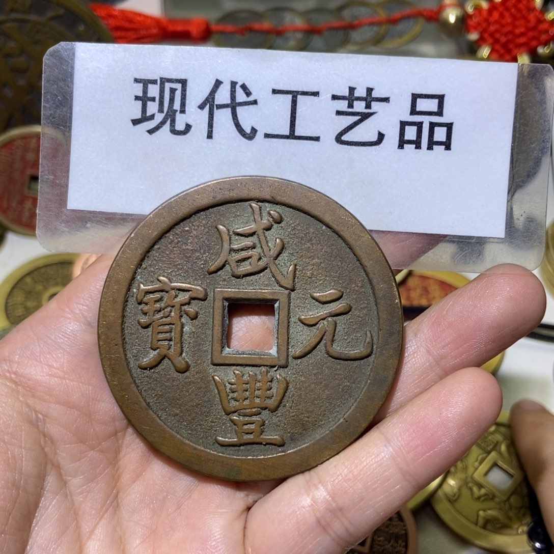 铜现代工艺品现代文创品