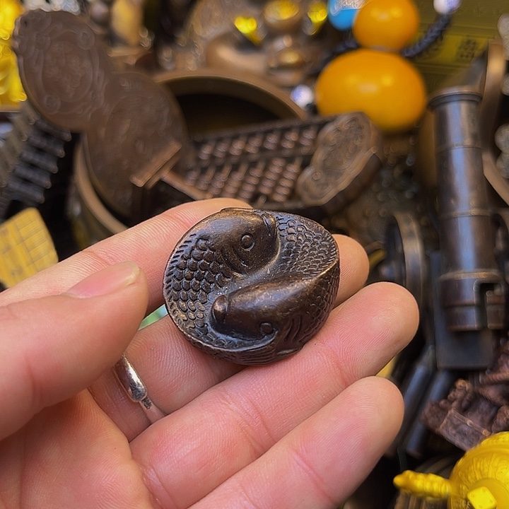 精品摆件，精品摆件