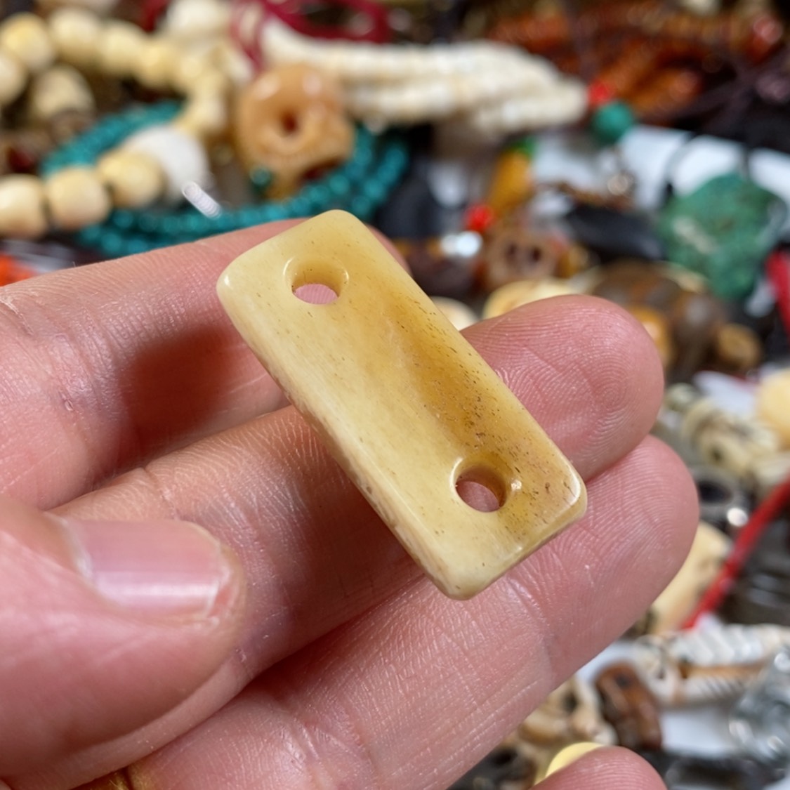 【闪购商品】树脂制品挂件吊坠