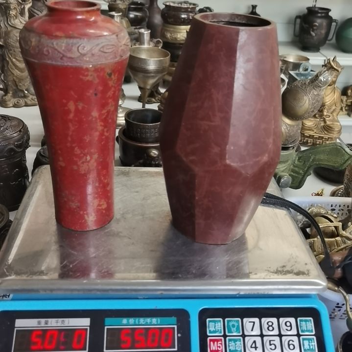 欧**辉铜器老物件8888888888