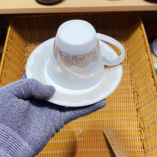 瓷片开开心心快快乐乐健健康康