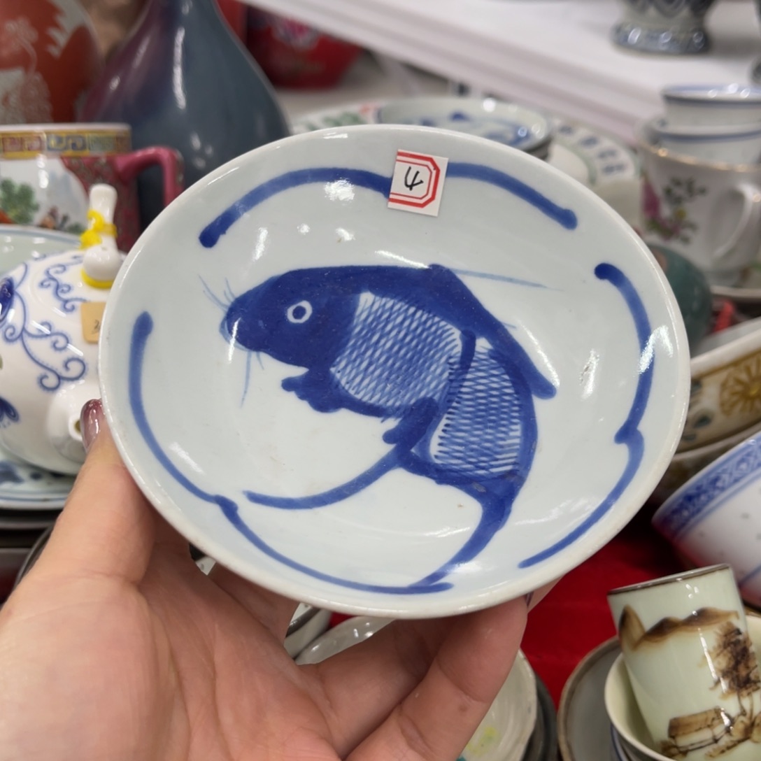 陶日用家用陶瓷制品