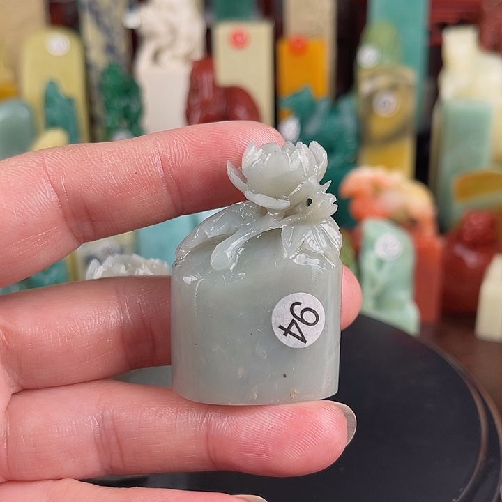 云南石所见即所得