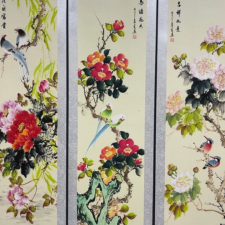 今天的我是个很好的