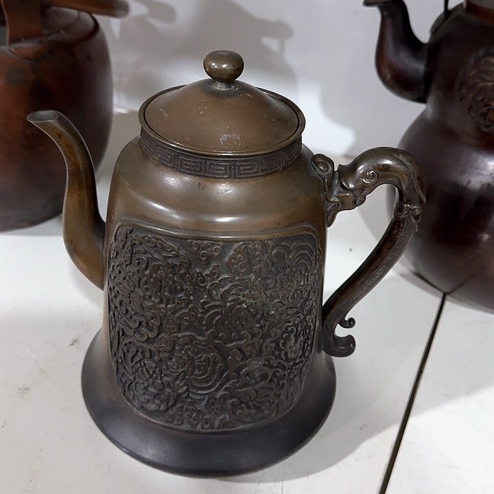 铜壶哈哈哈哈哈哈