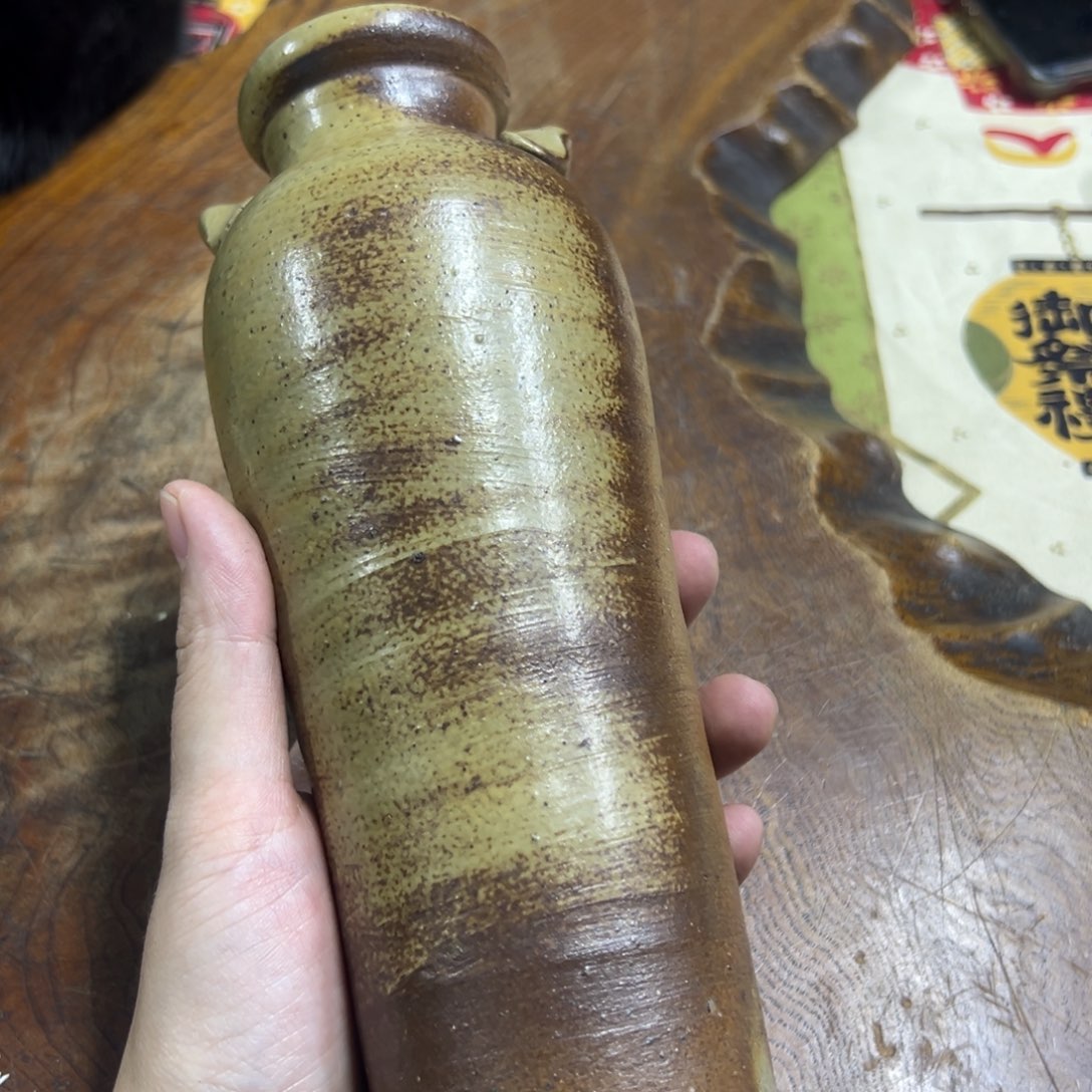 陶弘陶瓷艺术展等