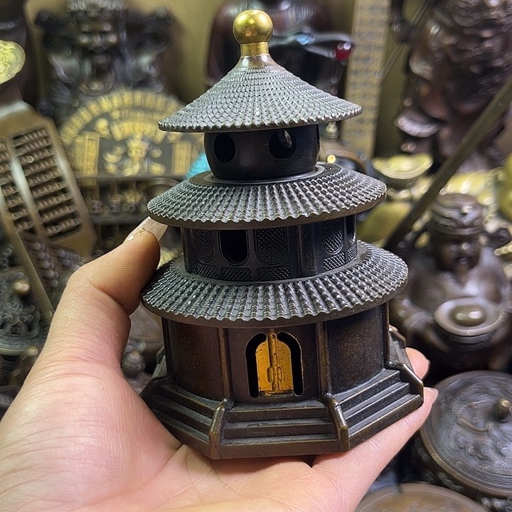 铜器66666666666666666