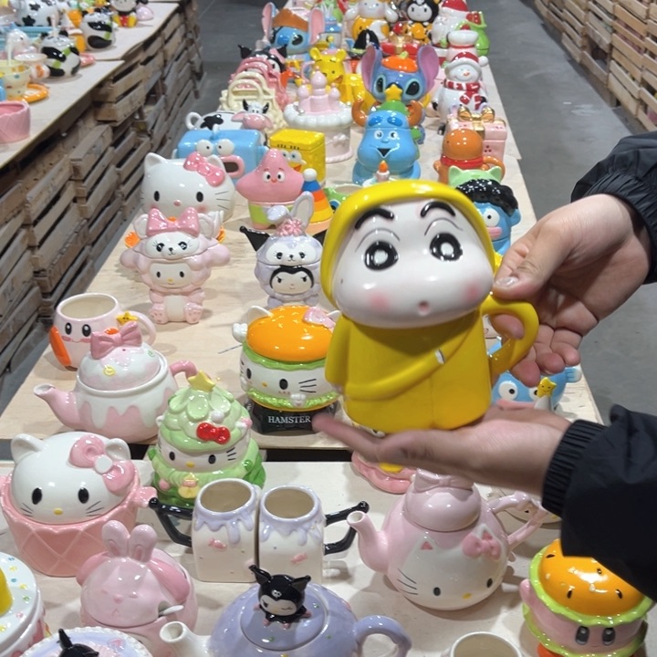 紫砂茶案亲爱的老婆。这么晚