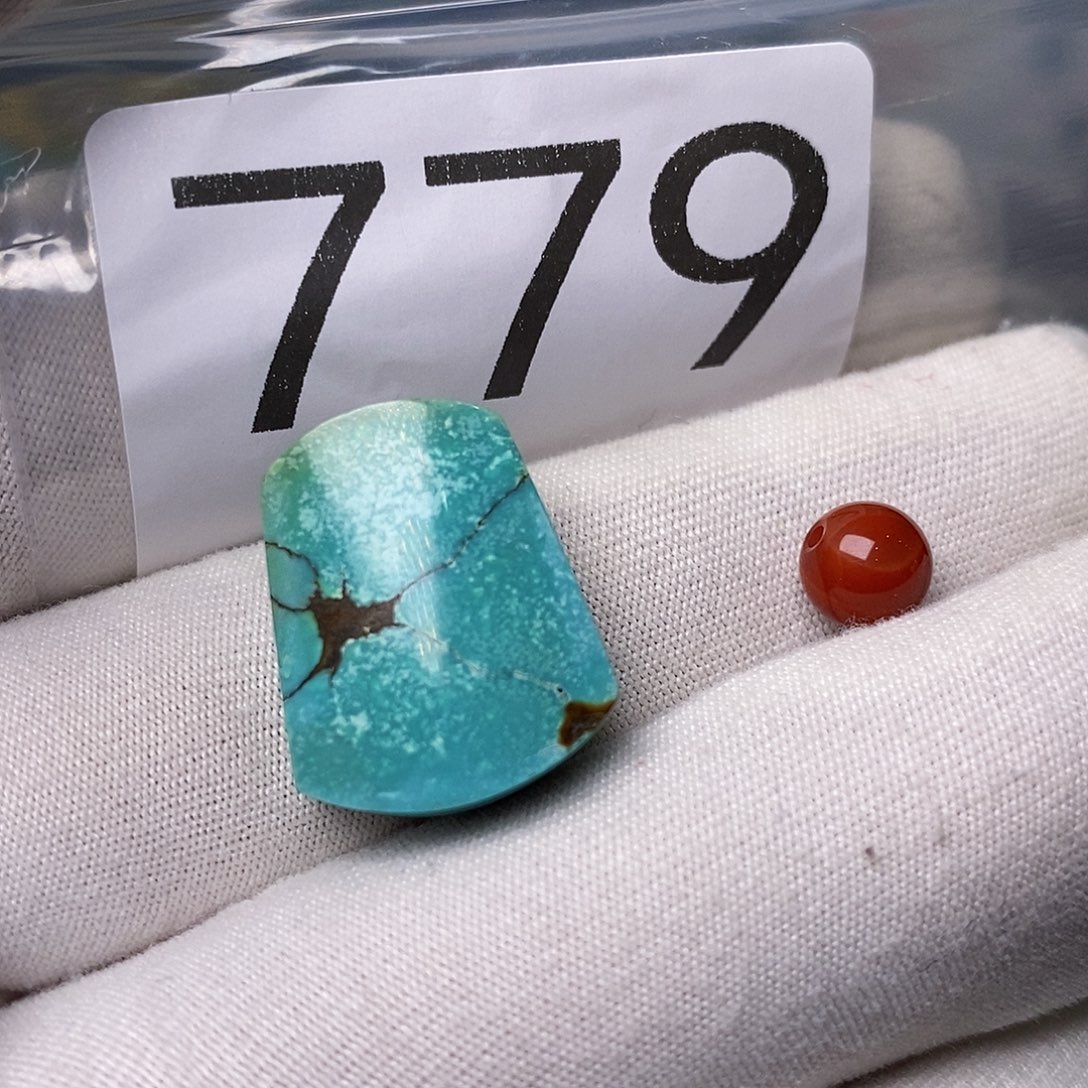 南红玛瑙珠宝奇石未镶嵌