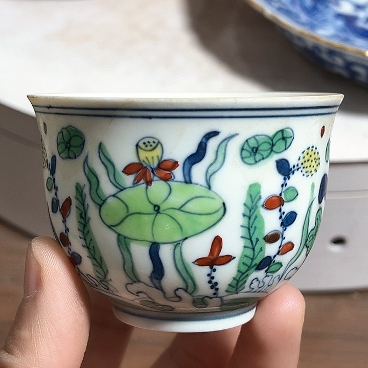 瓶摆件工艺品摆件