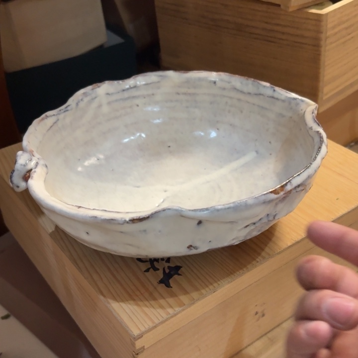 陶钵子啊啊啊啊啊啊啊啊啊