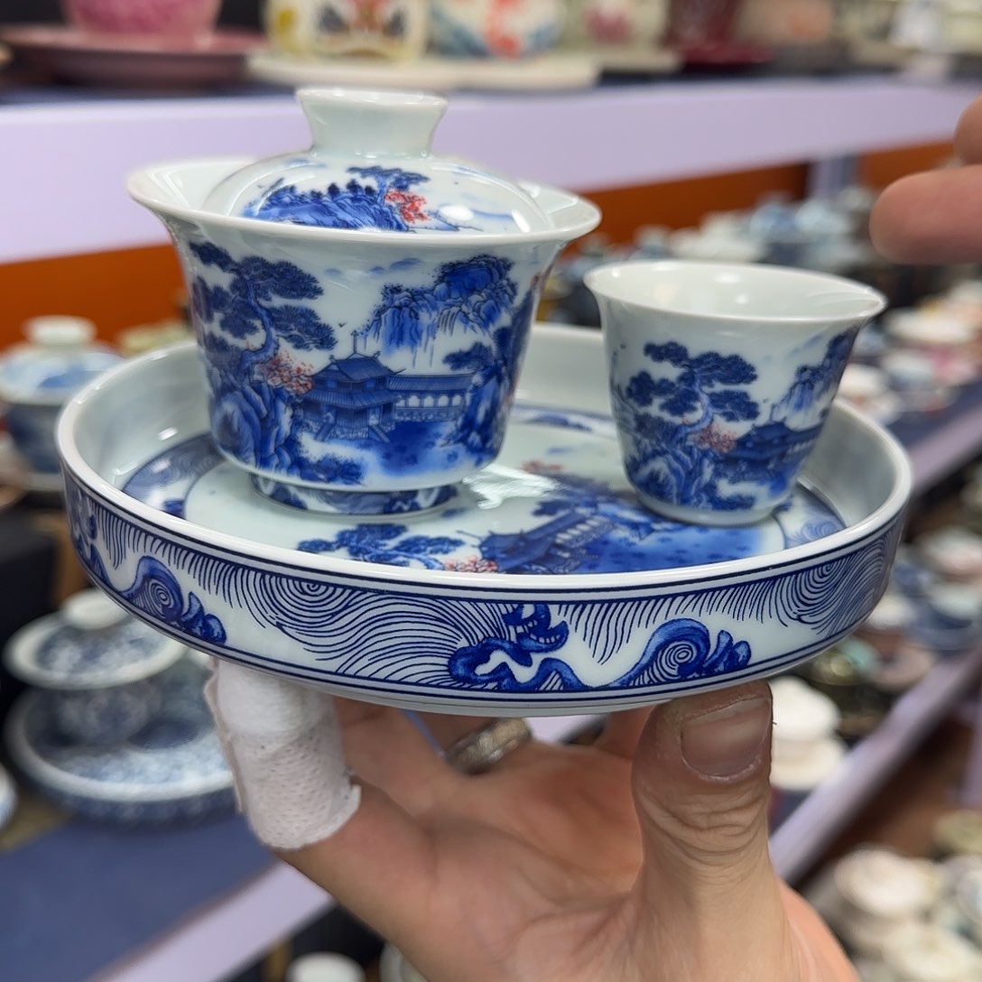 你在干什么啊你在干嘛呢你