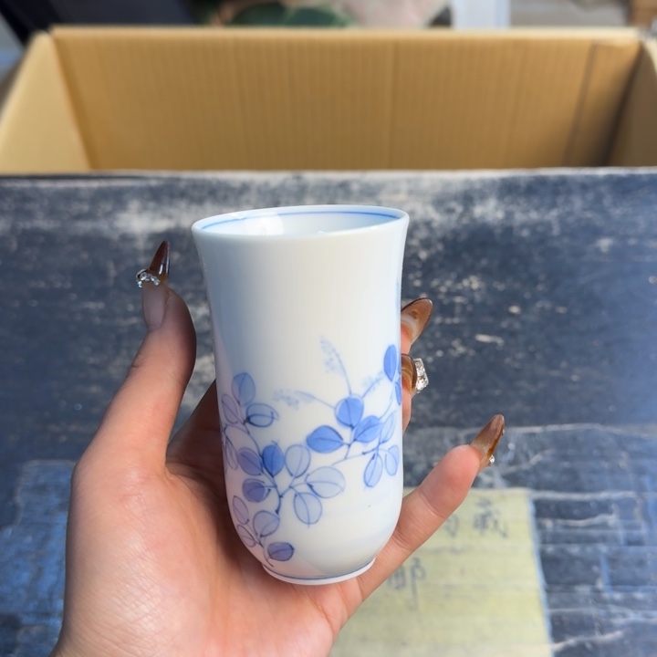 瓷片哈哈哈哈哈哈哈