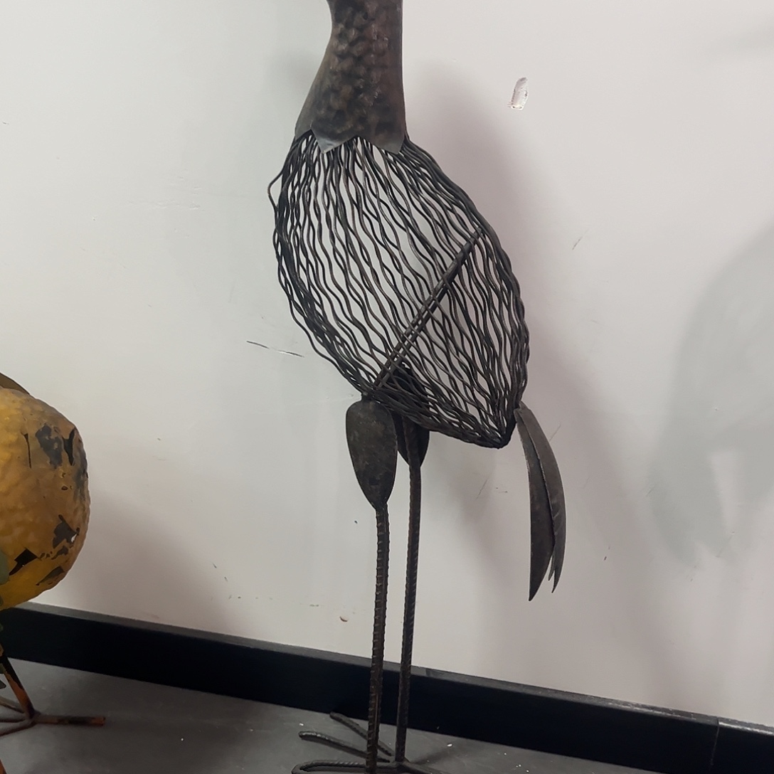 炸炸炸炸炸炸炸啊给力