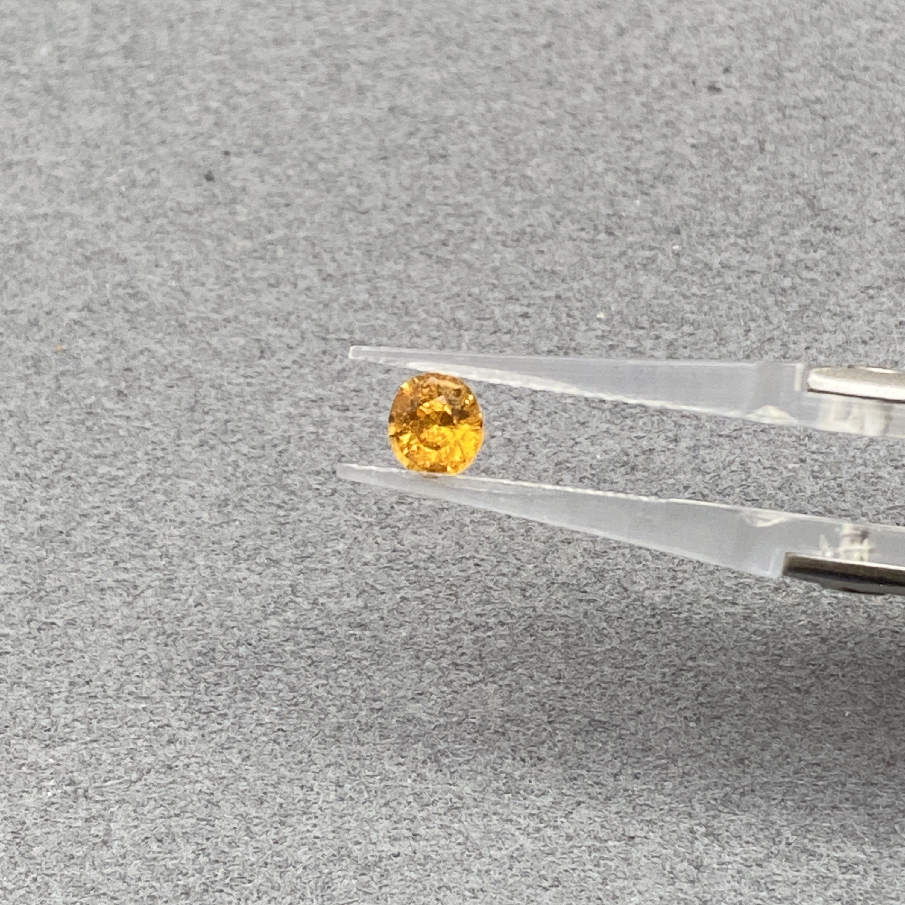 FG芬达-0.86ct（12285921）1205