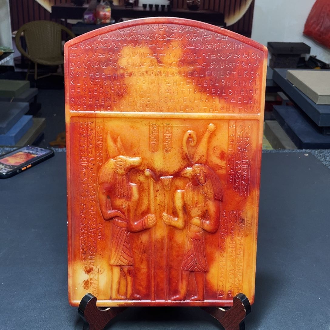 官方链接下单放心拍