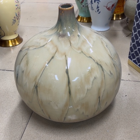 瓶瑕疵。。。。。。。。。。。。。。。。。。