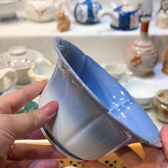 紫砂满十九块九包邮100