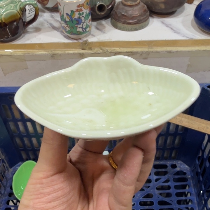 陶瓷推荐第二名20包邮