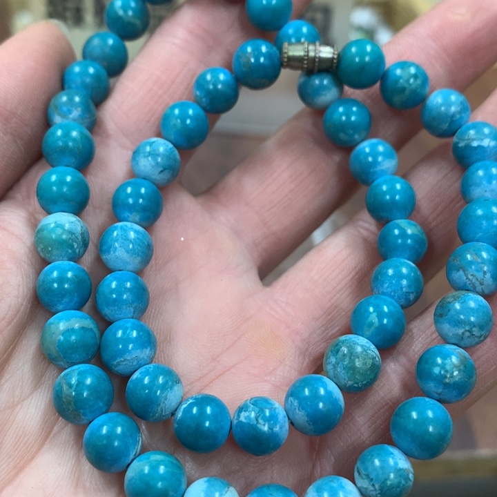 碟信*日本回流不退不换