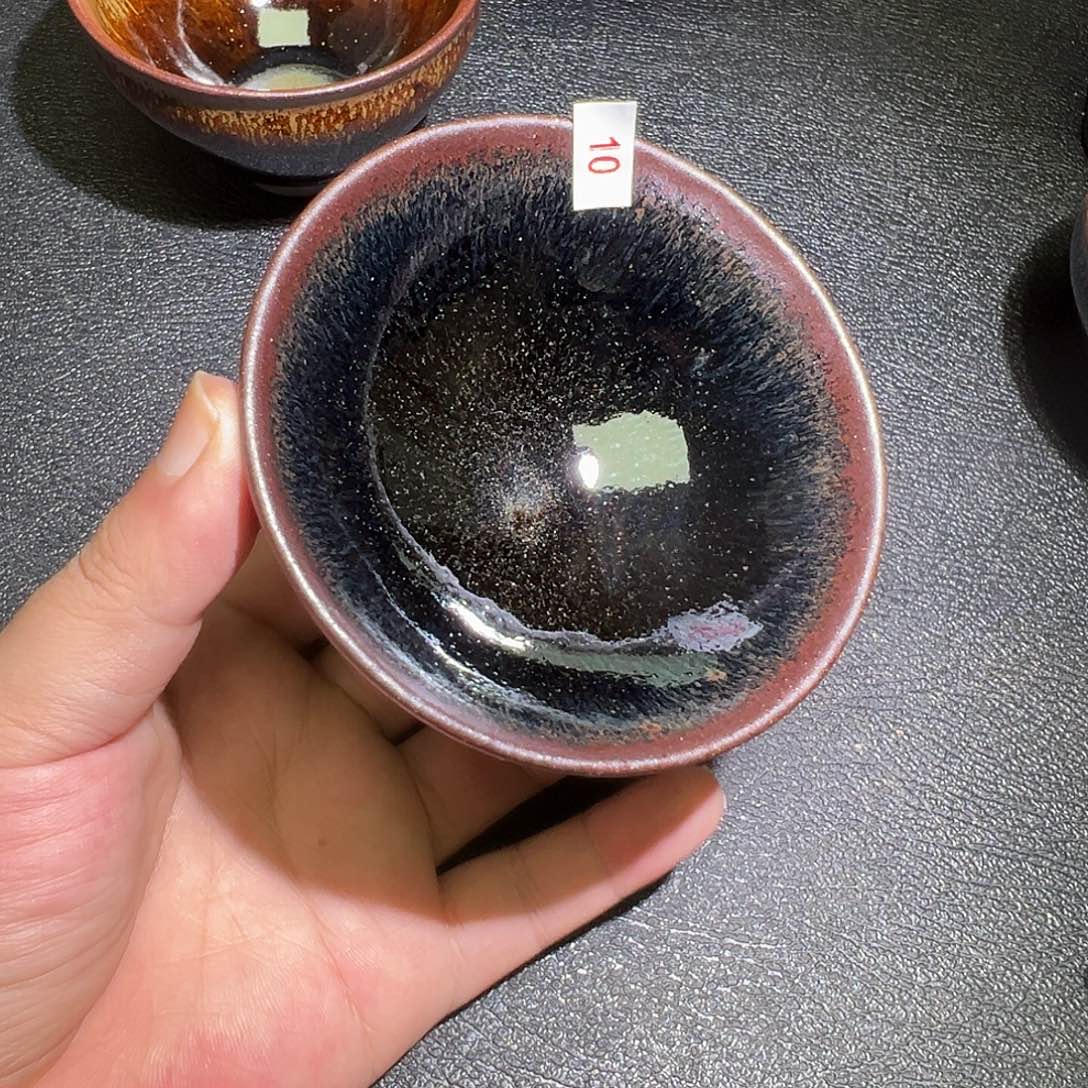 茶盏建盏主人杯，，，
